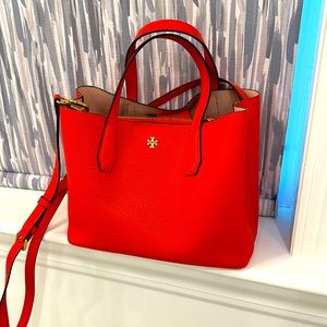Tory Burch purse